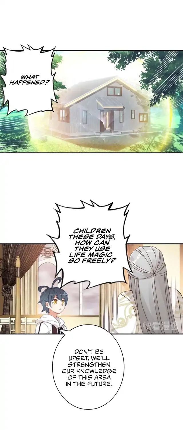 Page 10 of Chapter 17.2