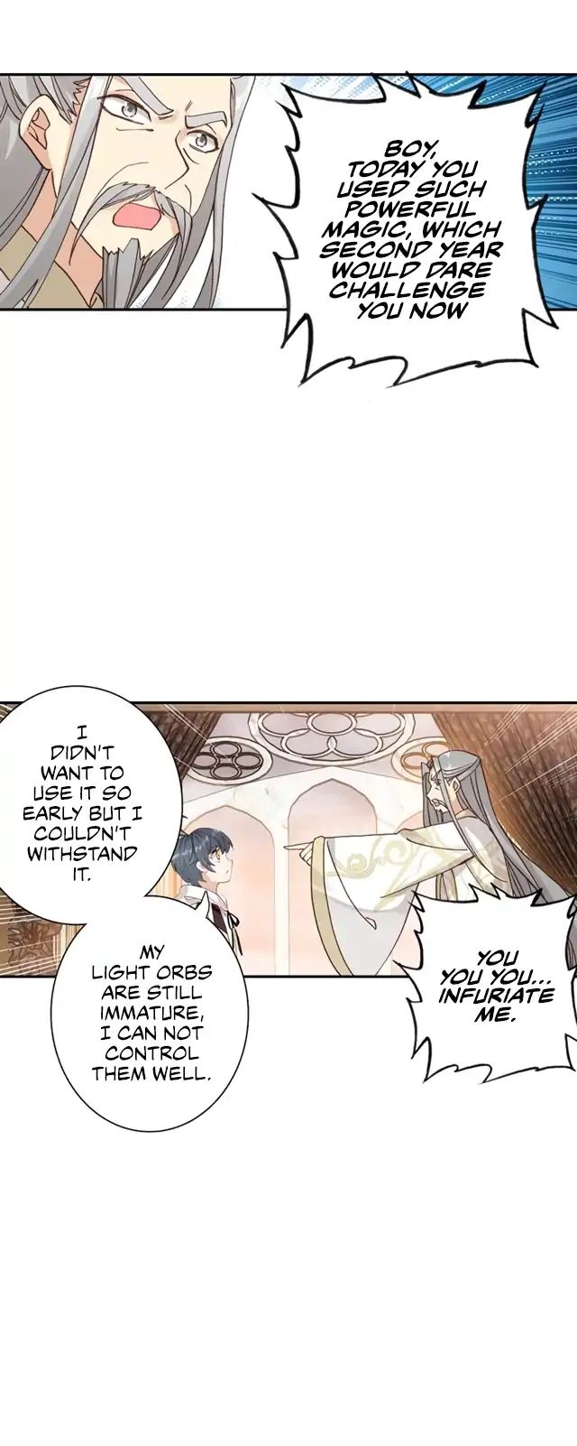 Page 11 of Chapter 17.2