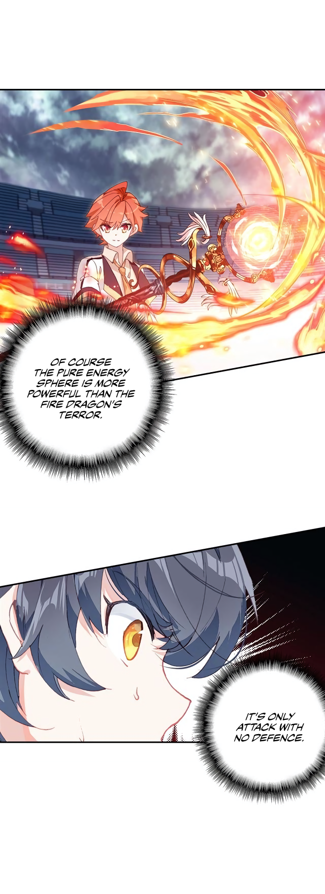 Page 5 of Chapter 18.1