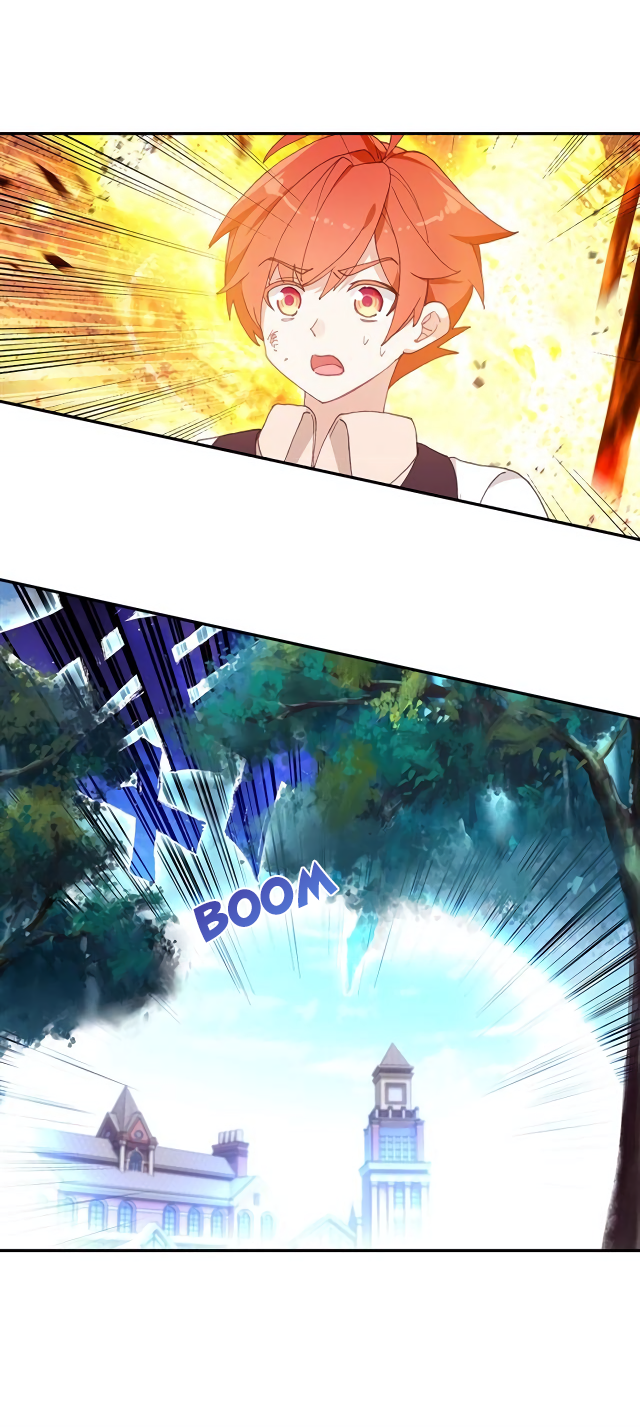 Page 4 of Chapter 18.2