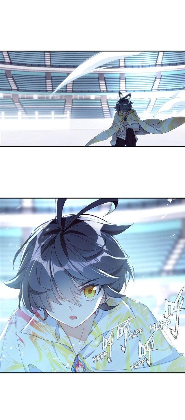 Page 5 of Chapter 18.2