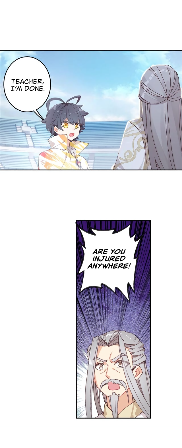Page 8 of Chapter 18.2