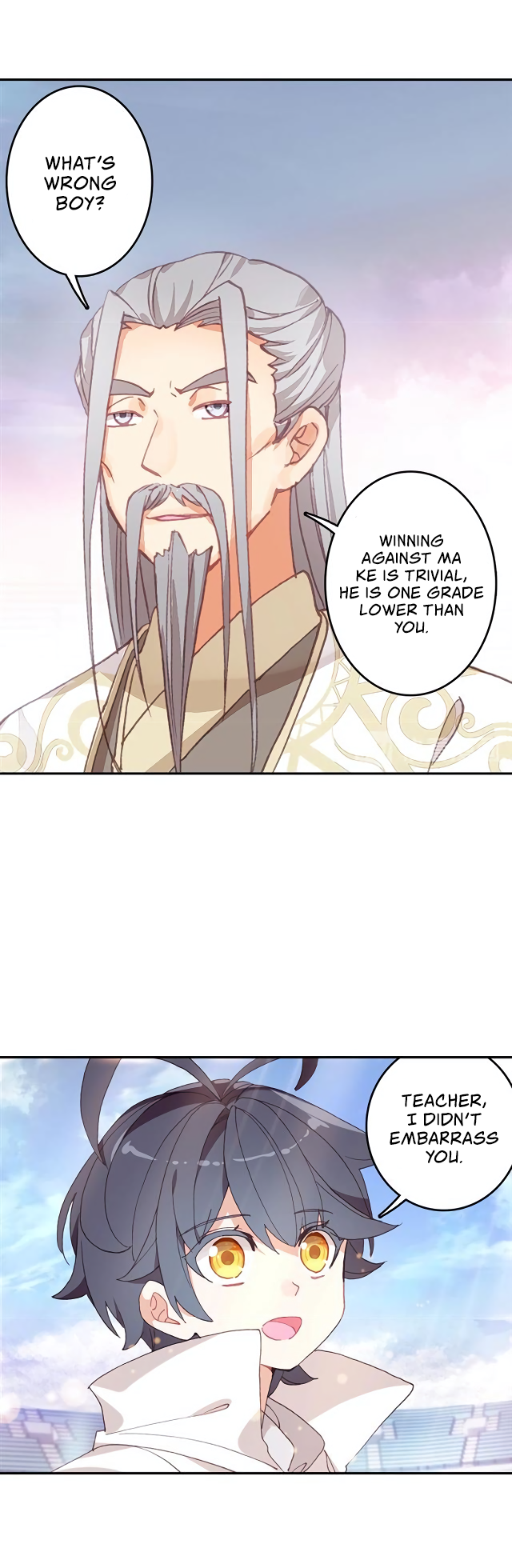 Page 9 of Chapter 18.2