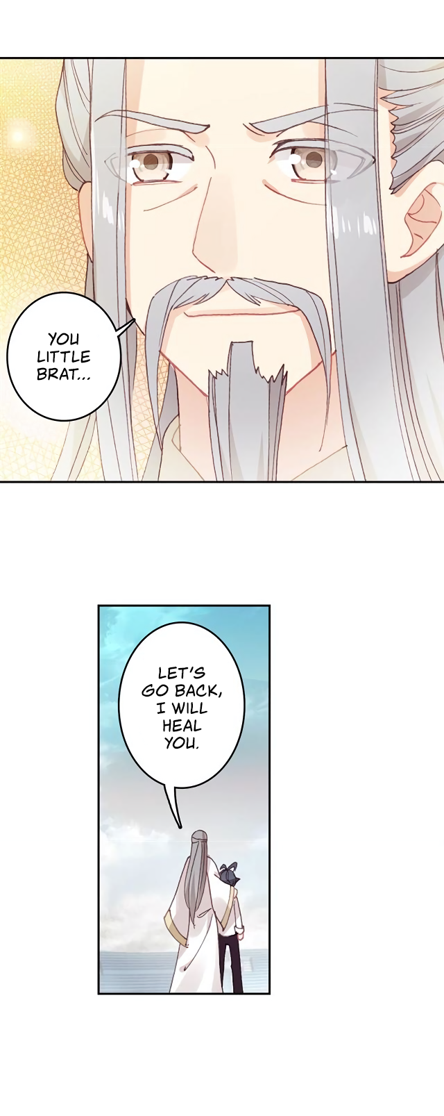 Page 10 of Chapter 18.2