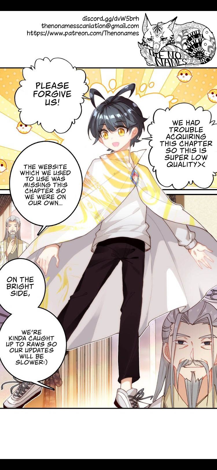 Page 2 of Chapter 18