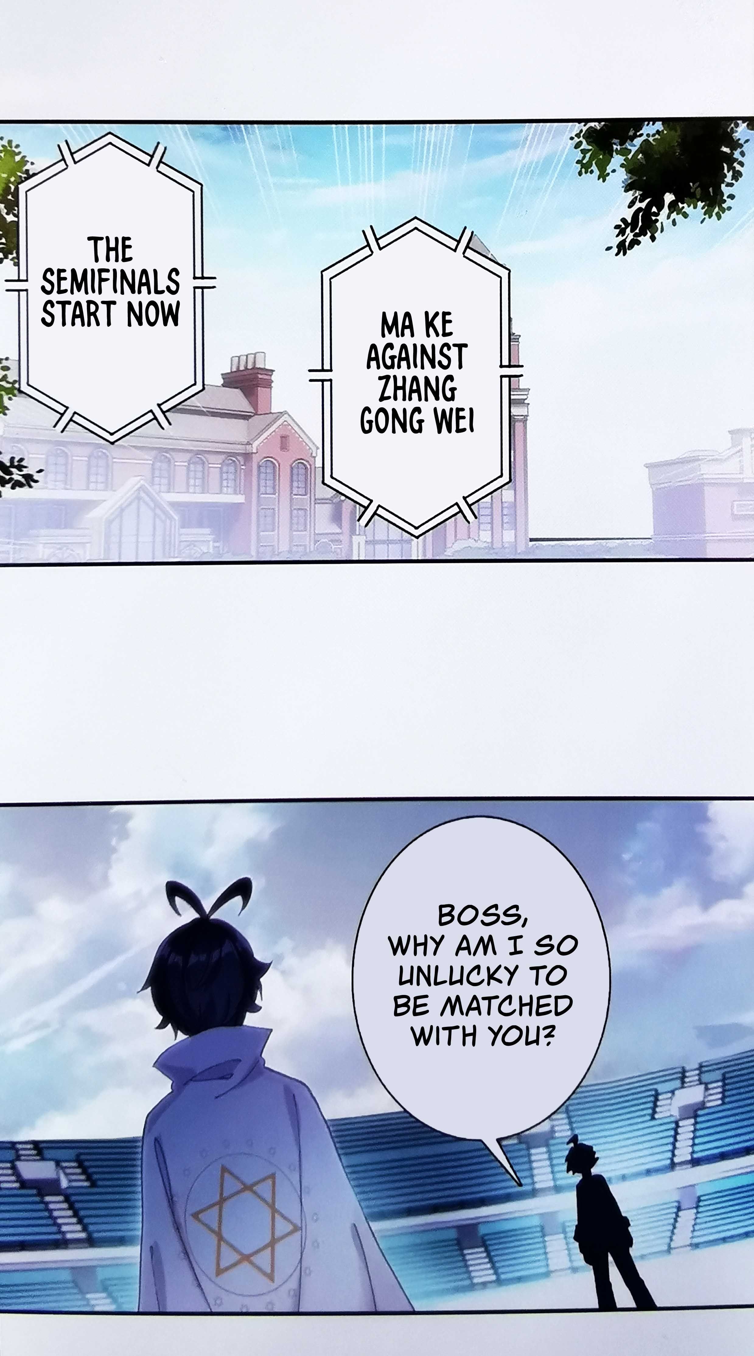 Page 3 of Chapter 18