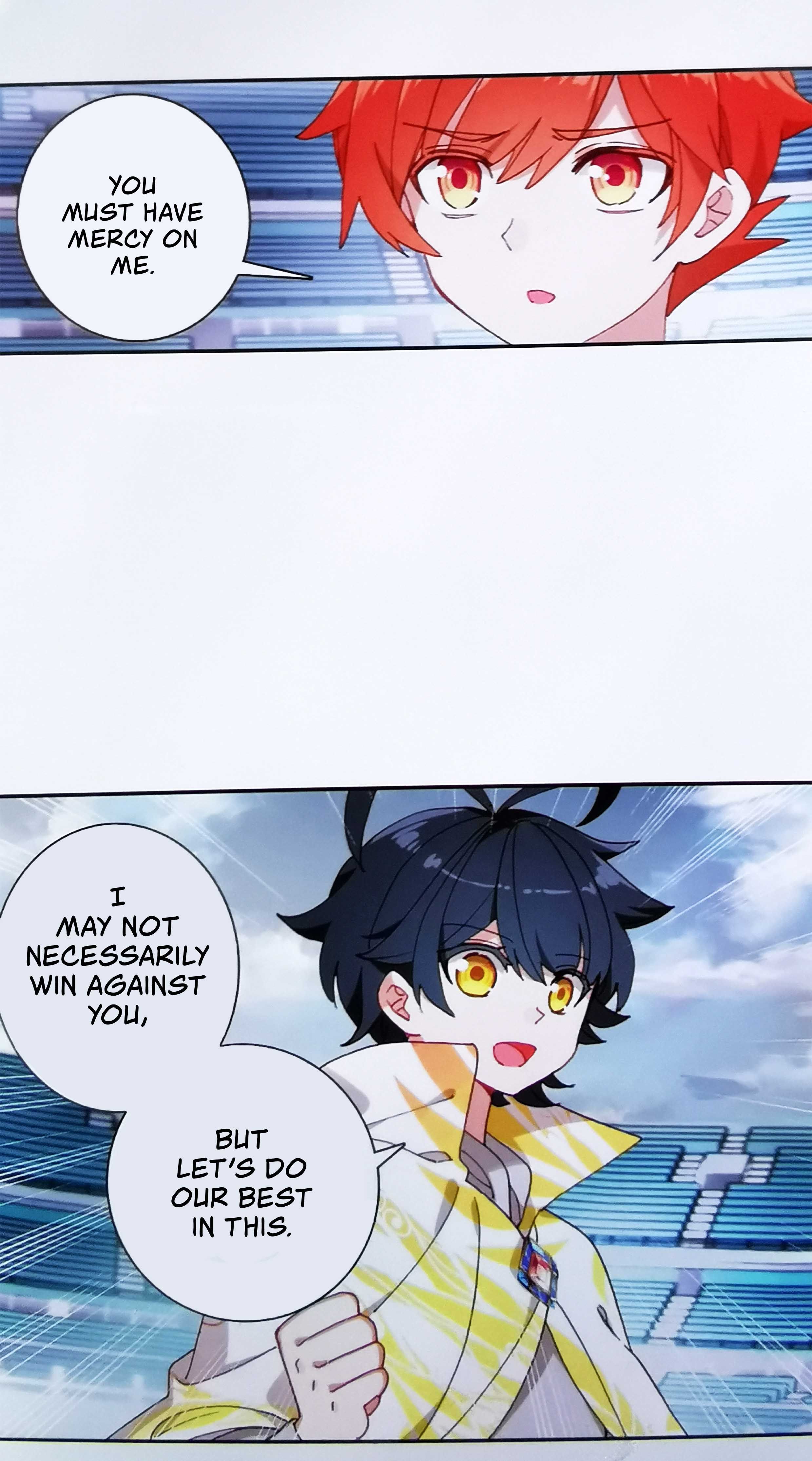 Page 4 of Chapter 18