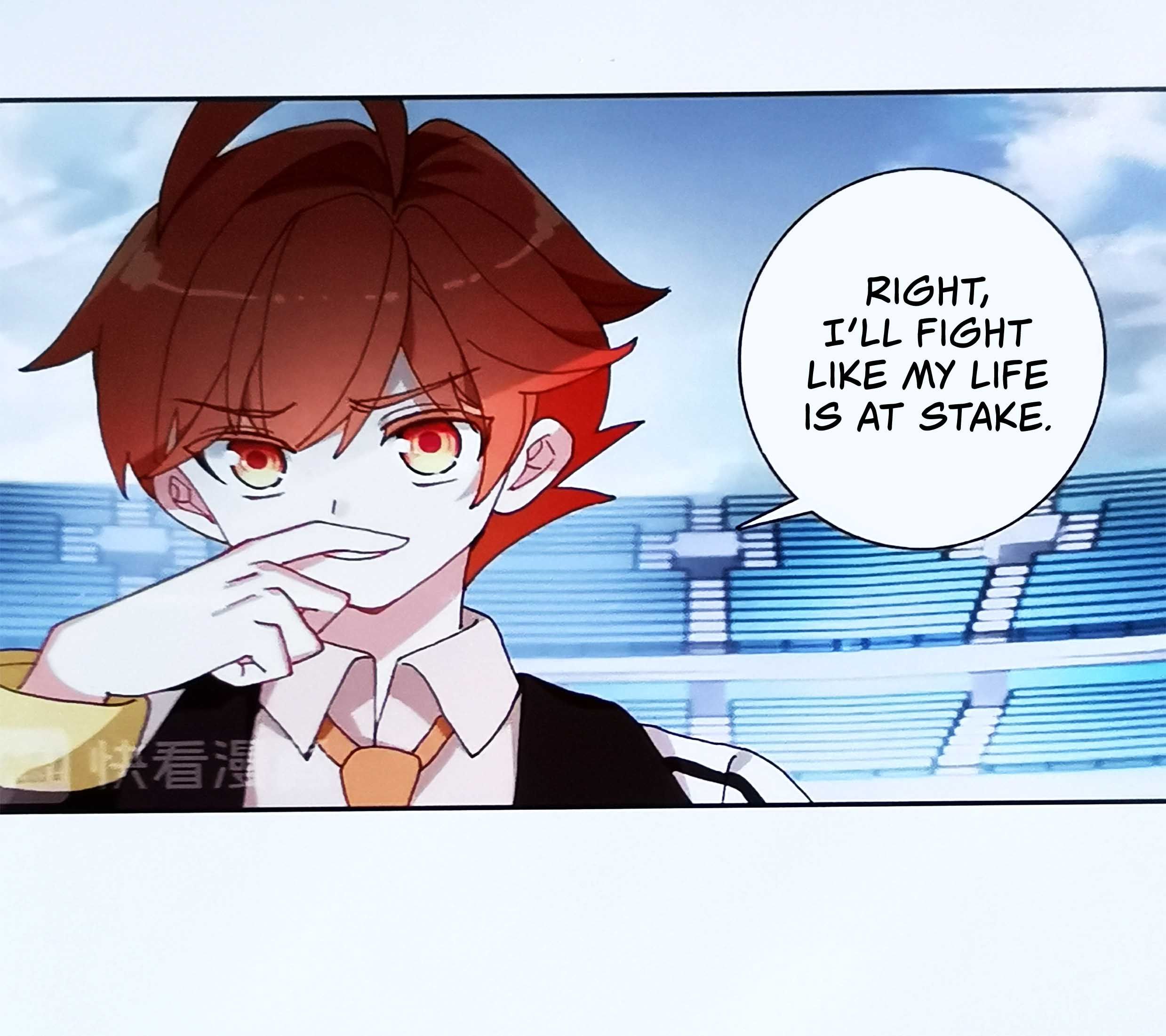 Page 5 of Chapter 18