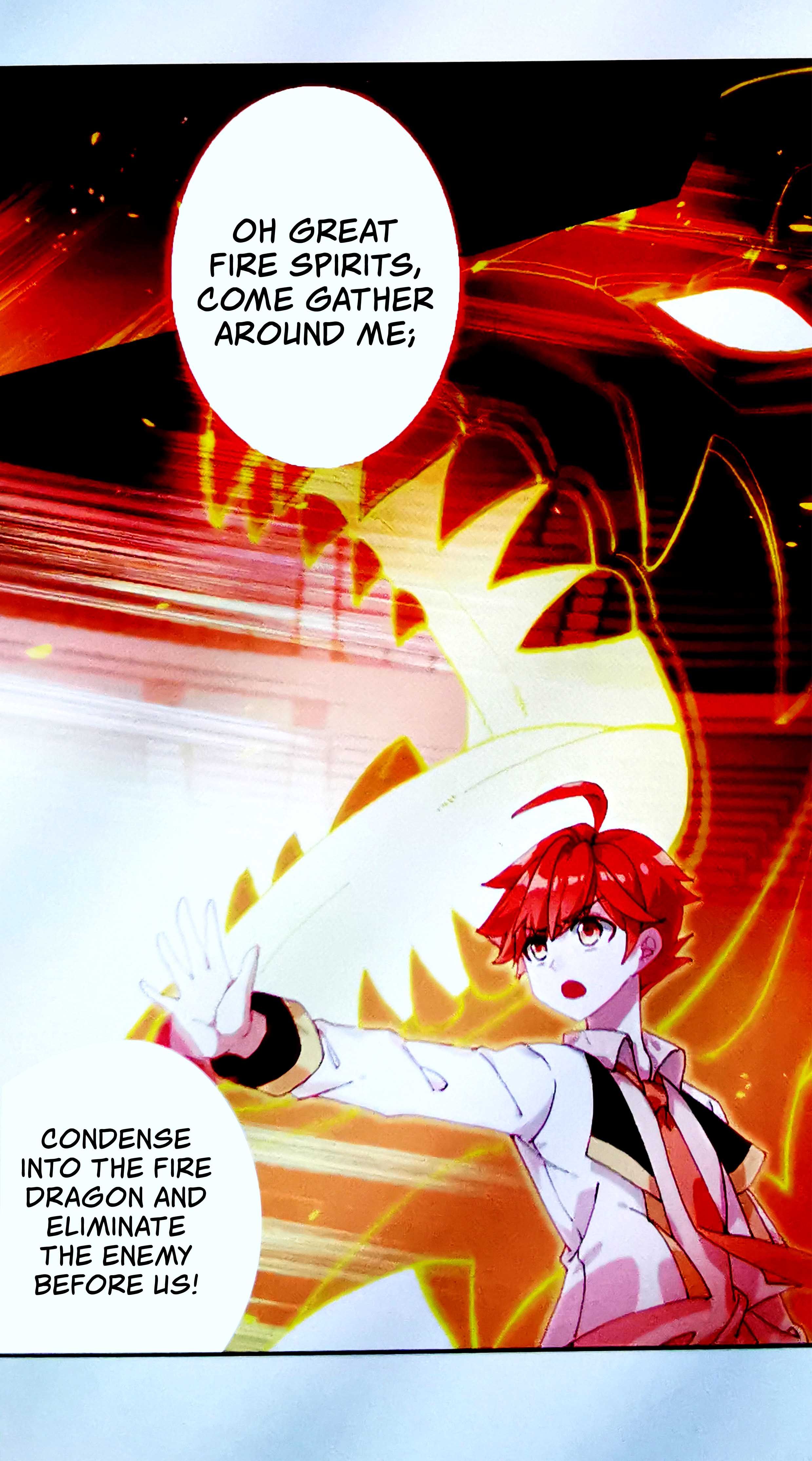 Page 6 of Chapter 18