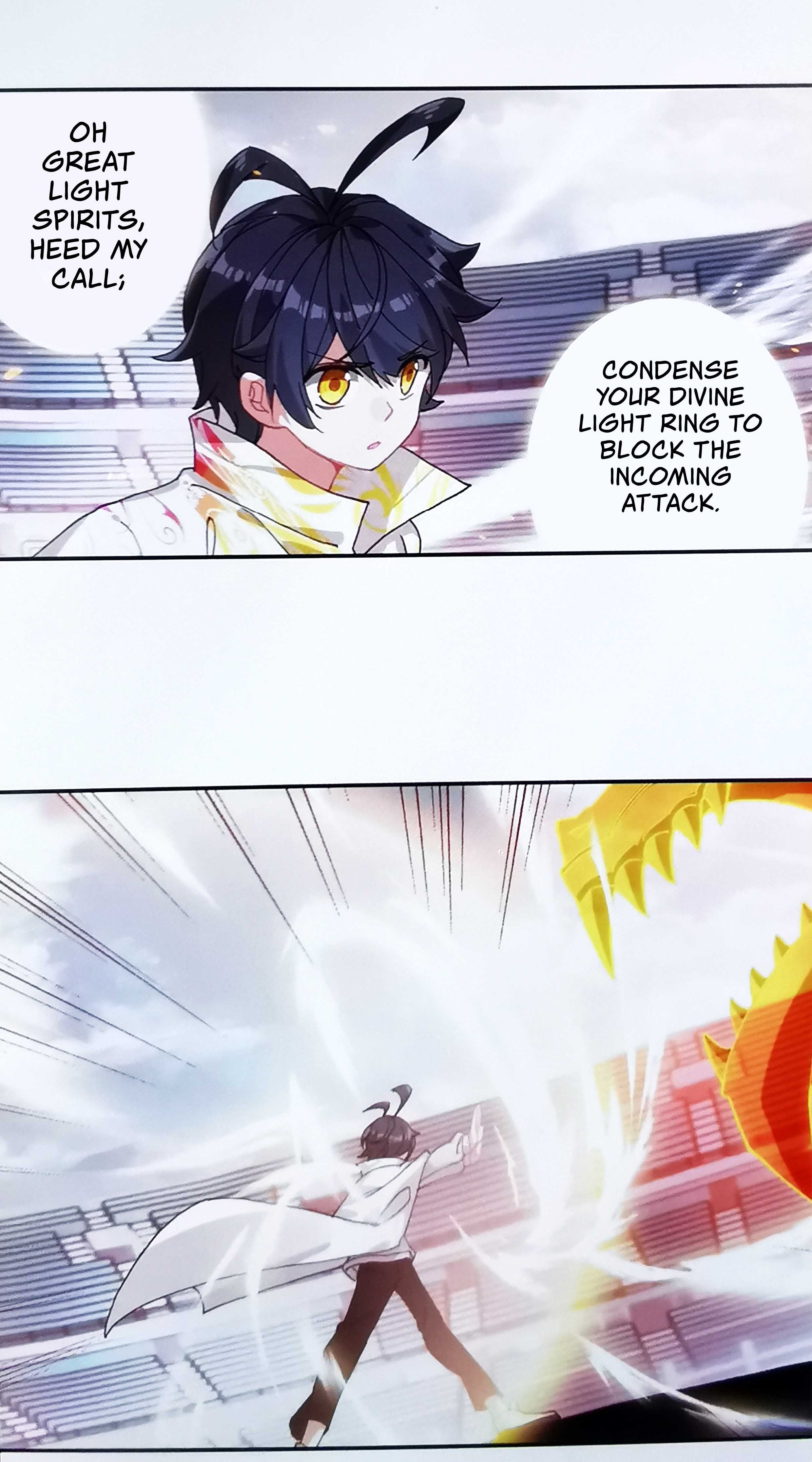 Page 7 of Chapter 18