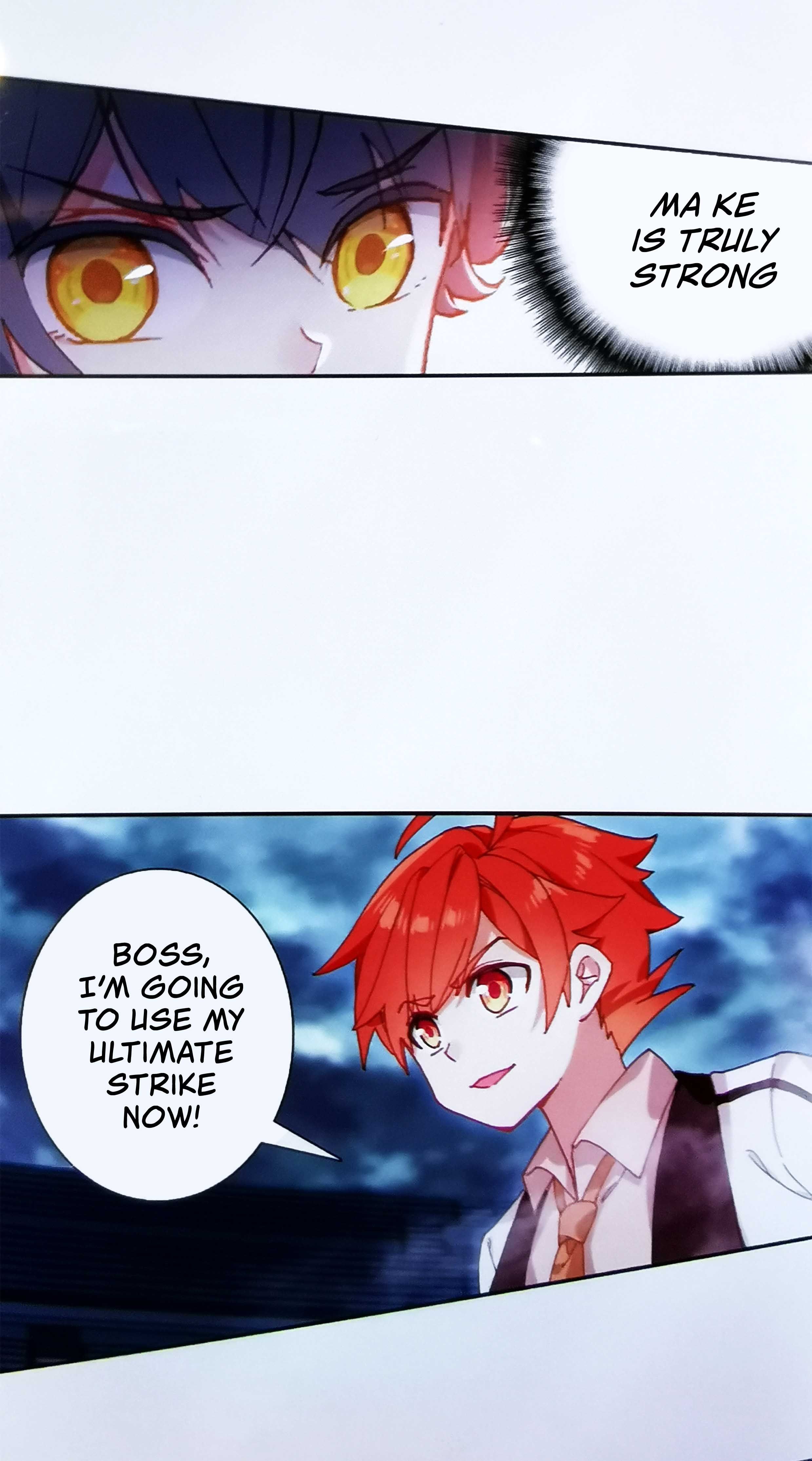 Page 9 of Chapter 18