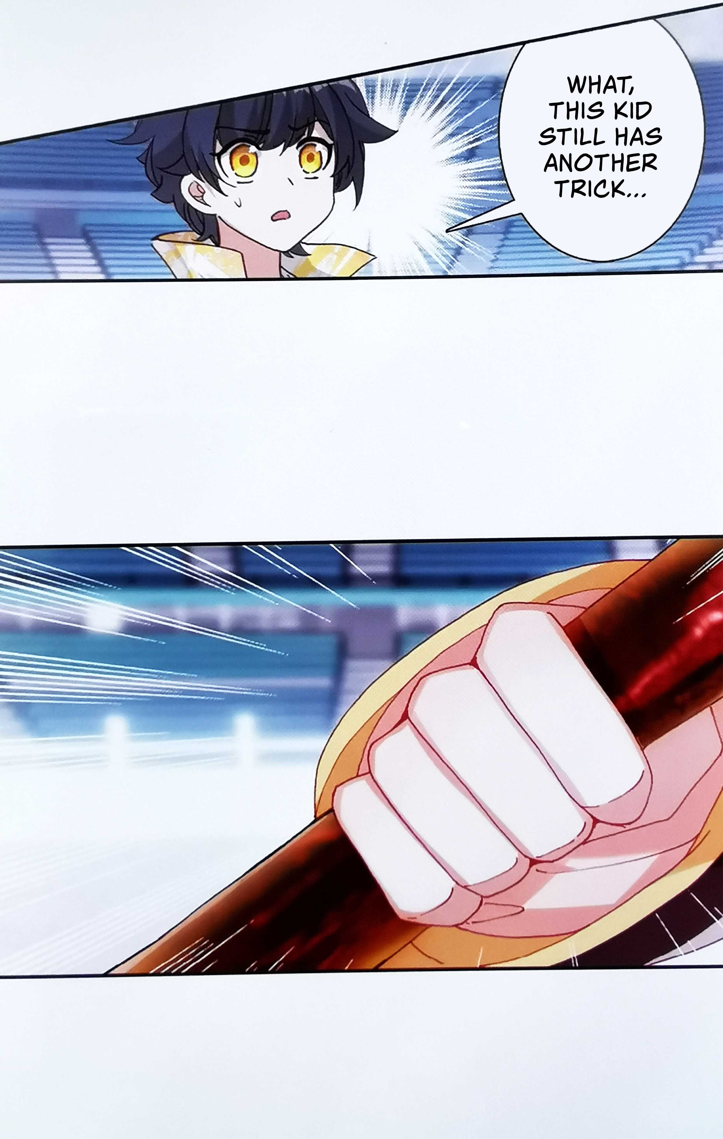 Page 10 of Chapter 18