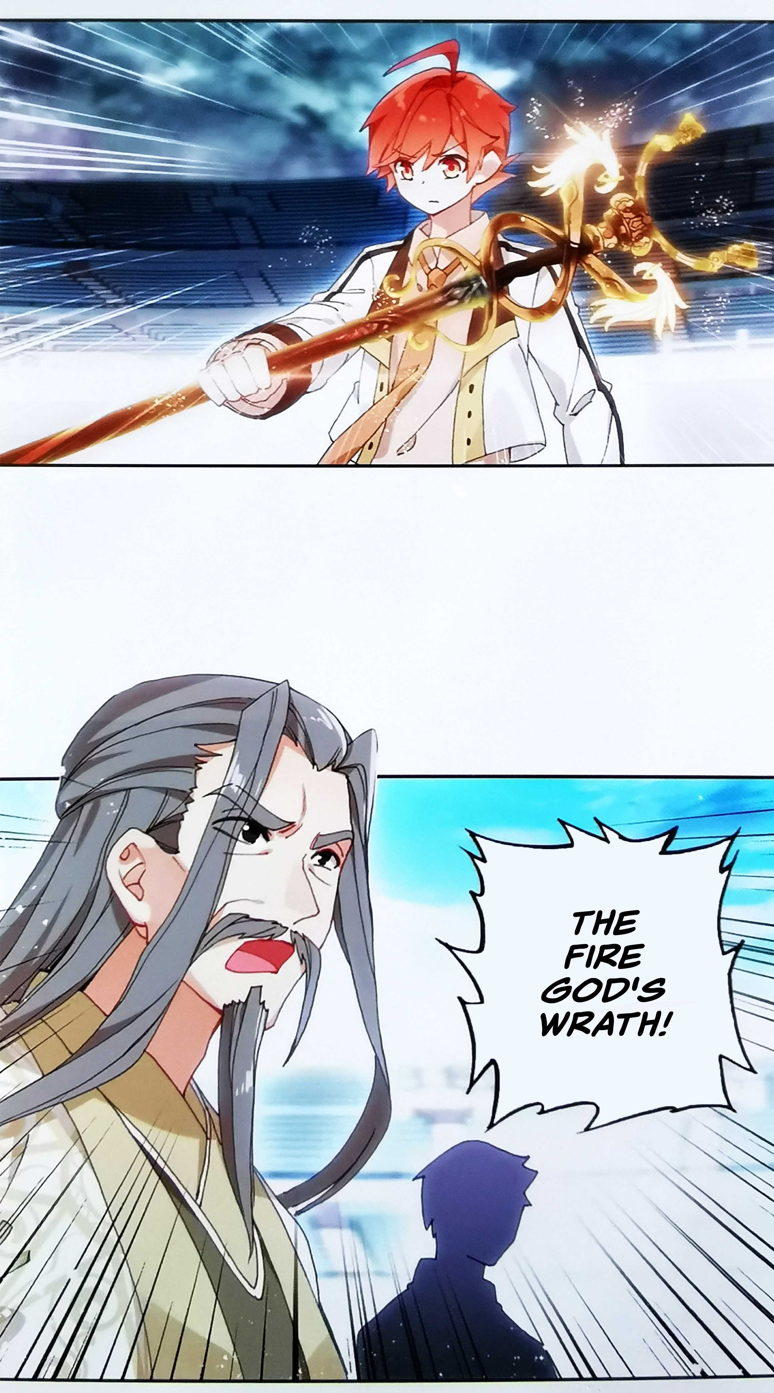 Page 11 of Chapter 18