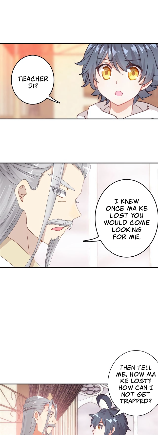 Page 7 of Chapter 19