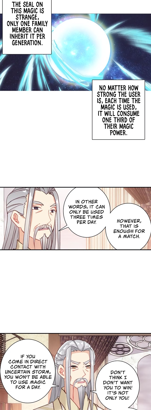 Page 10 of Chapter 19