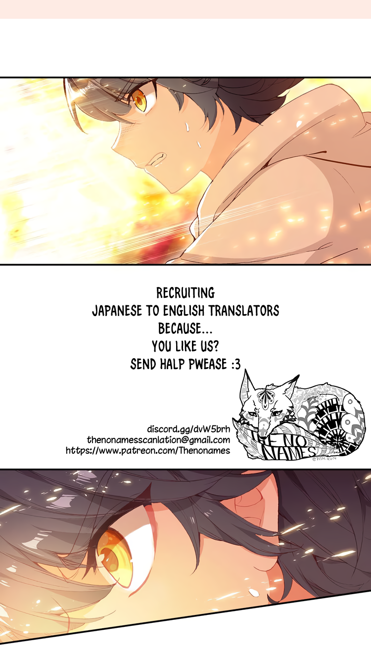Page 11 of Chapter 19.1