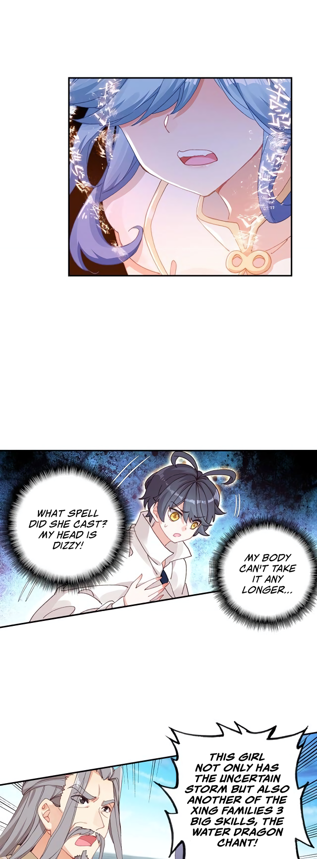 Page 4 of Chapter 19.2