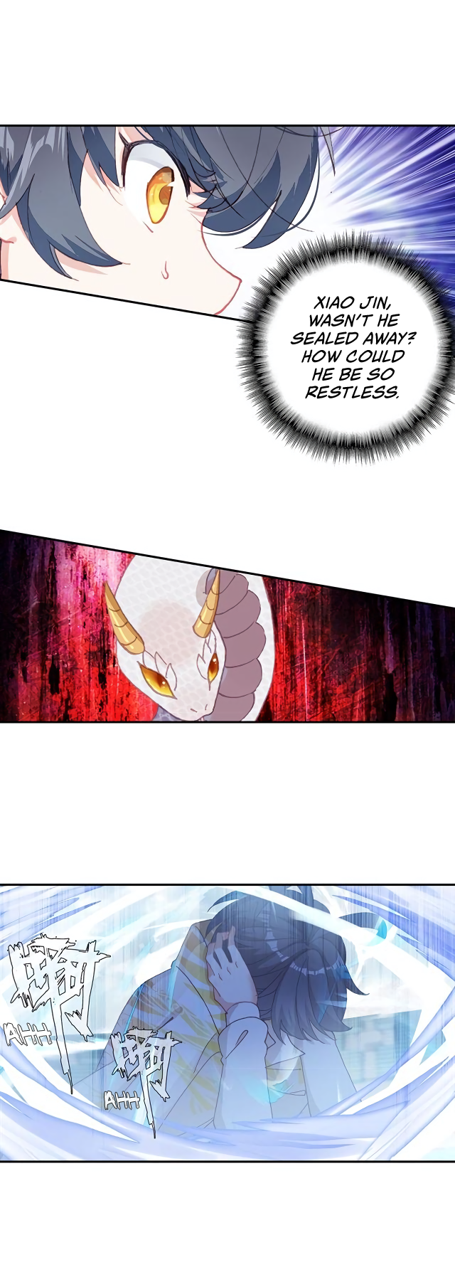 Page 8 of Chapter 19.2
