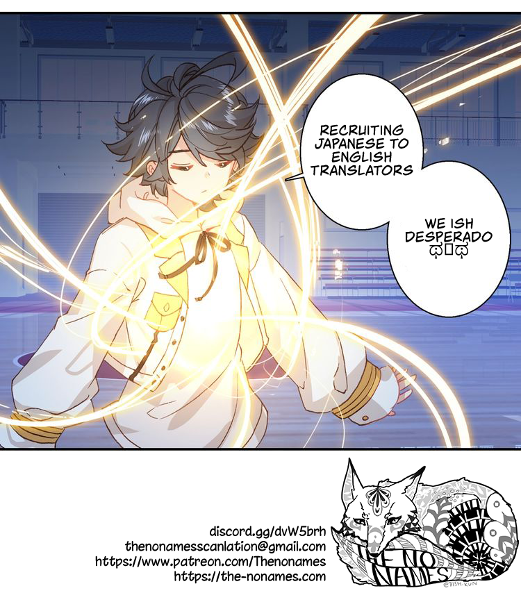 Page 10 of Chapter 19.2