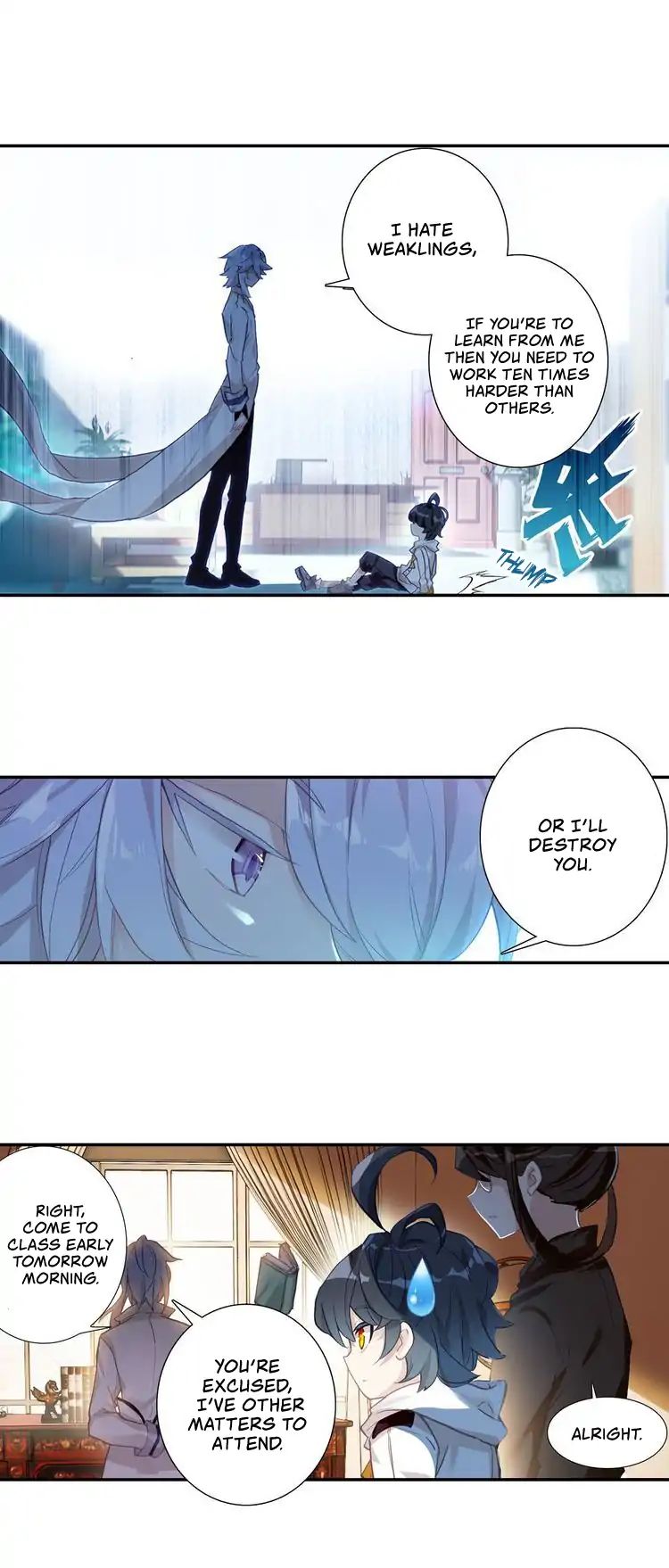 Page 4 of Chapter 2