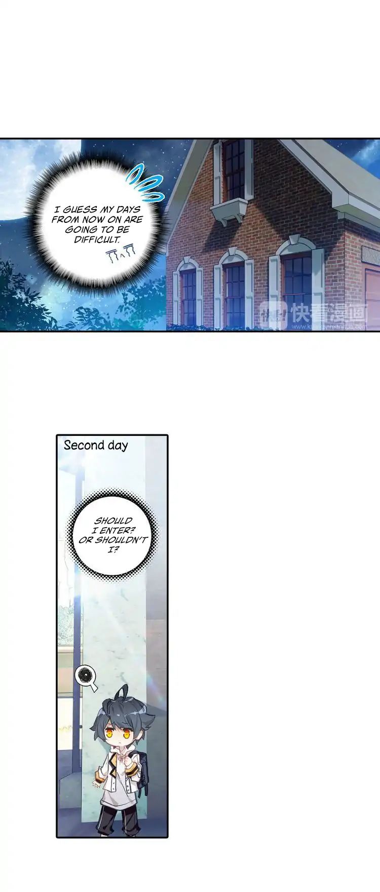 Page 5 of Chapter 2