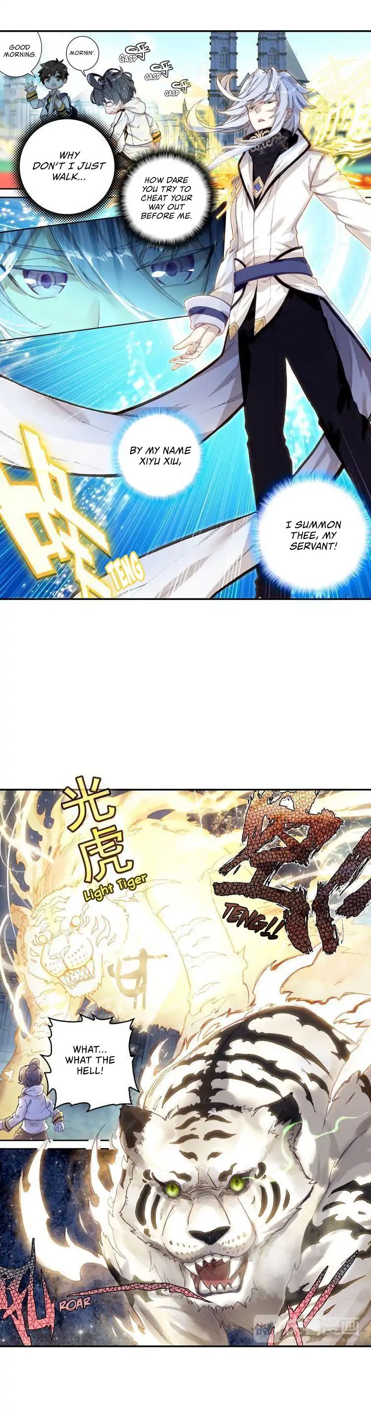 Page 8 of Chapter 2