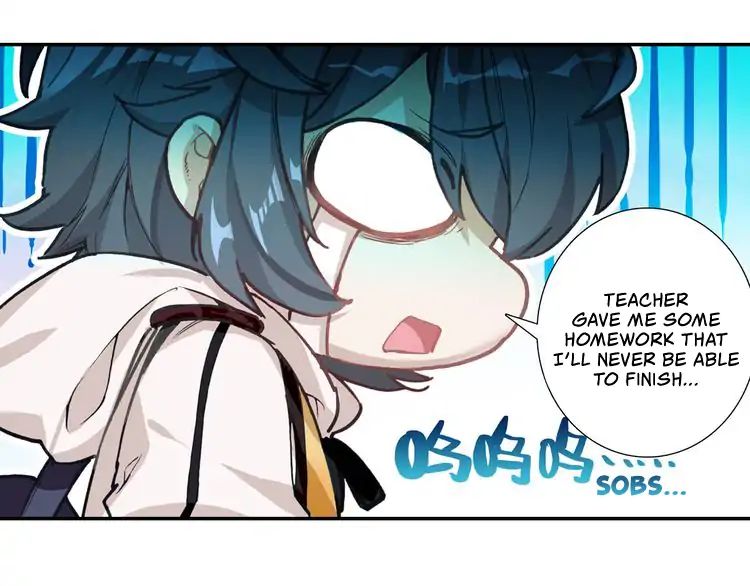 Page 15 of Chapter 2