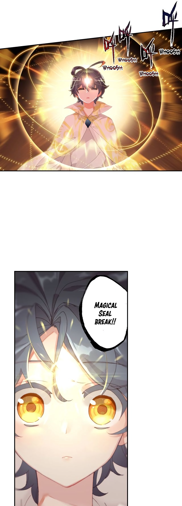 Page 5 of Chapter 20