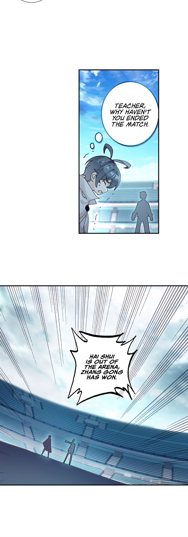Page 3 of Chapter 20.1