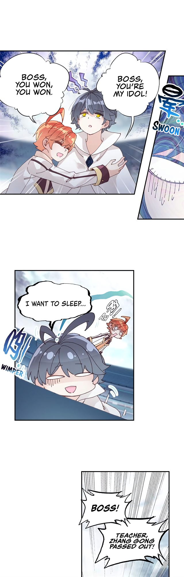 Page 4 of Chapter 20.1