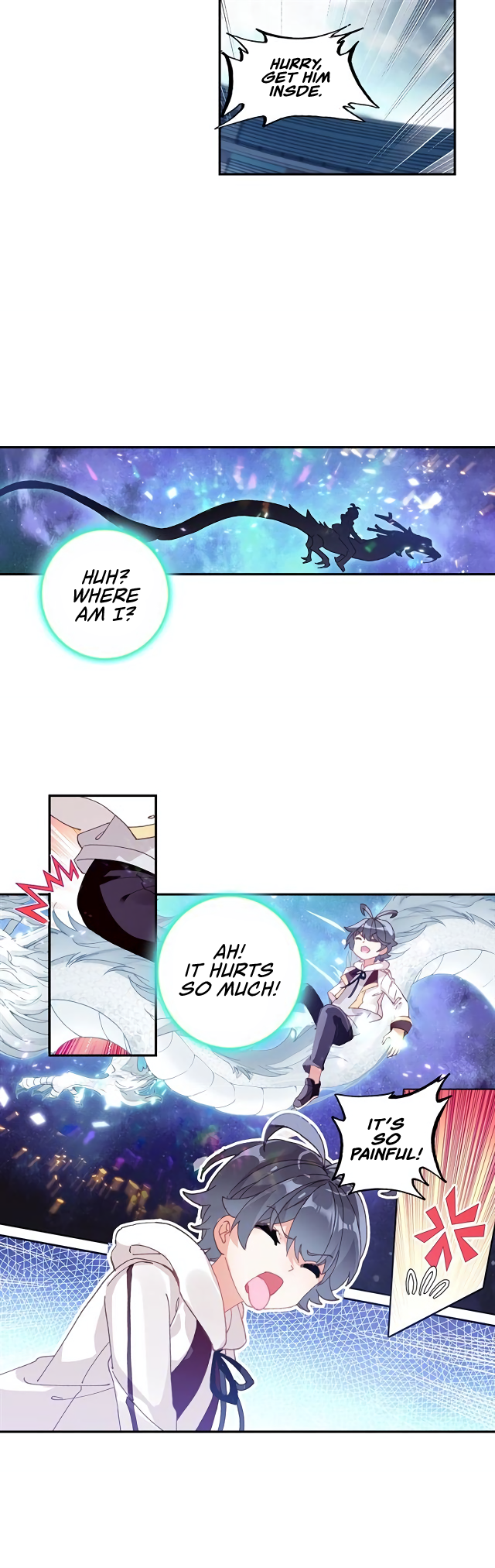 Page 5 of Chapter 20.1