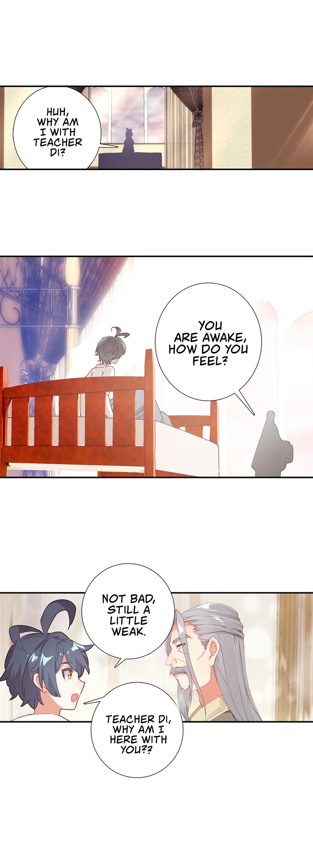 Page 6 of Chapter 20.1