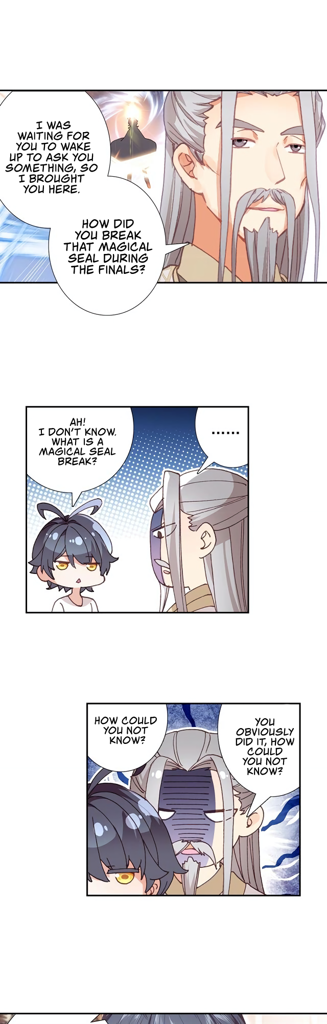 Page 7 of Chapter 20.1