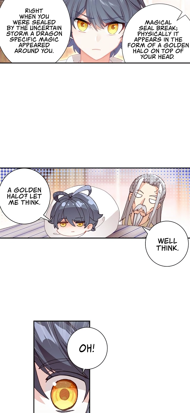 Page 8 of Chapter 20.1