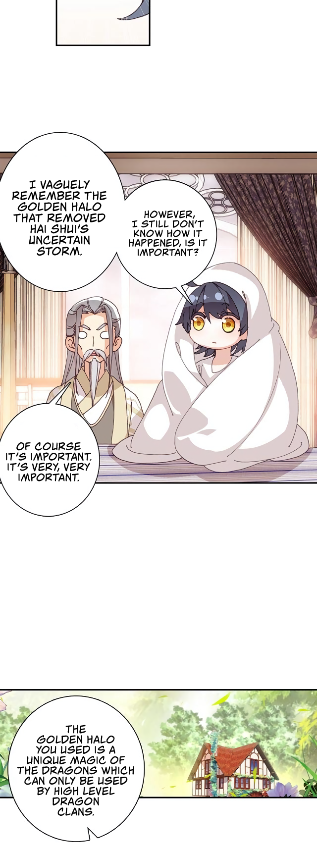 Page 9 of Chapter 20.1