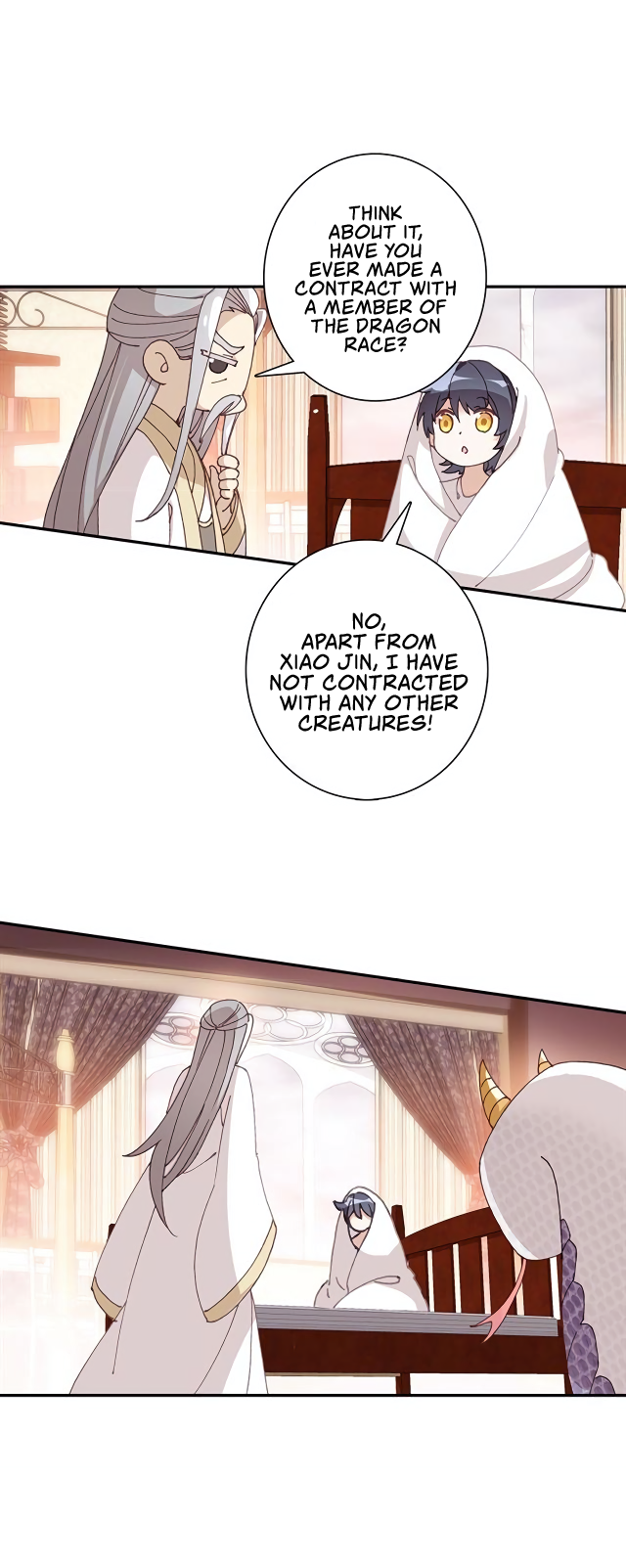 Page 10 of Chapter 20.1