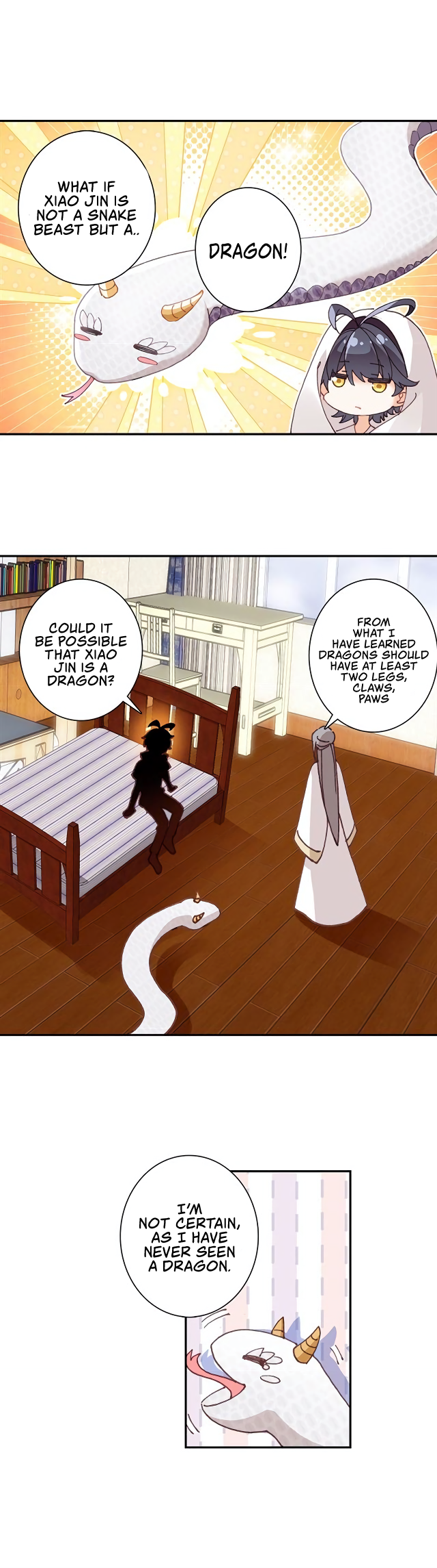 Page 11 of Chapter 20.1