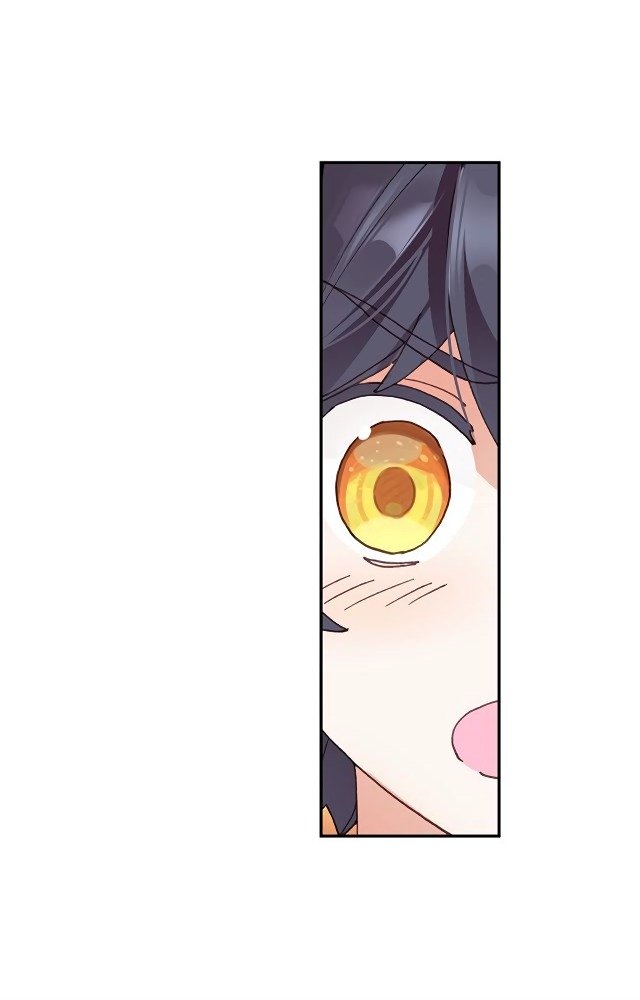 Page 4 of Chapter 20.2
