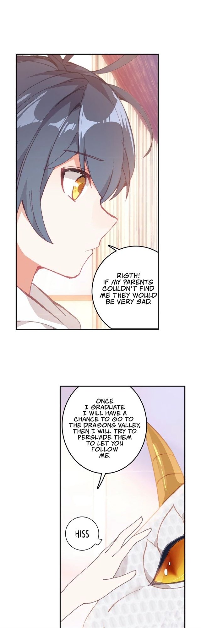 Page 11 of Chapter 20.2
