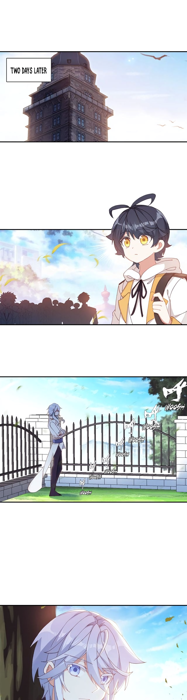 Page 3 of Chapter 21