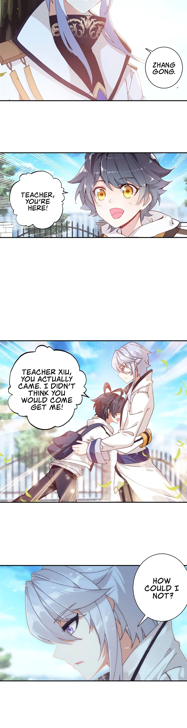 Page 4 of Chapter 21