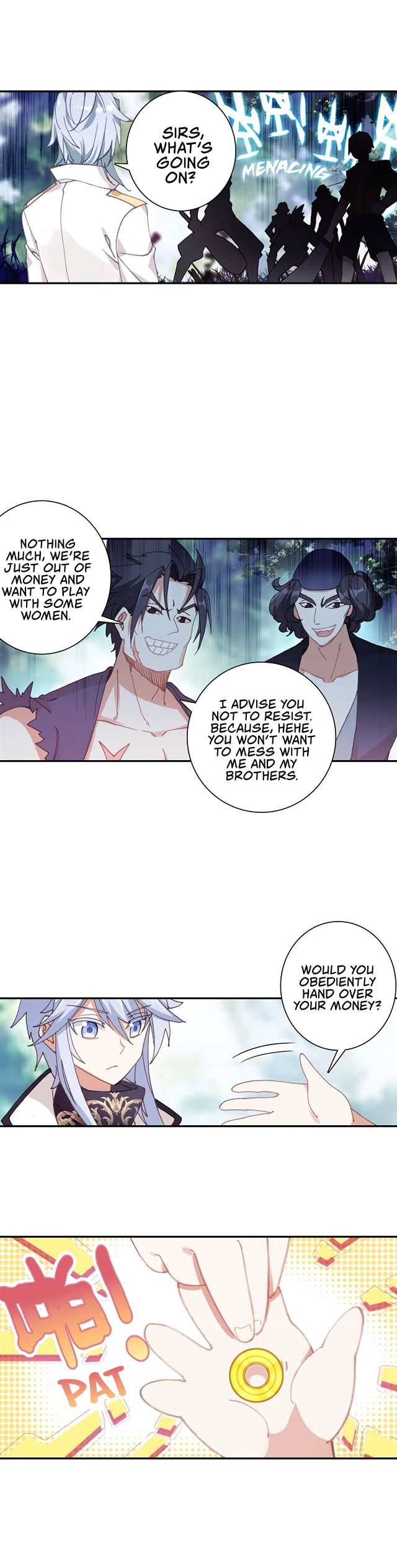 Page 7 of Chapter 21