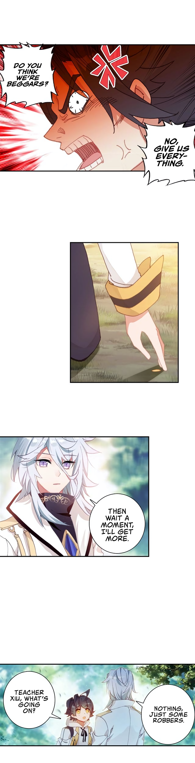 Page 3 of Chapter 21.1