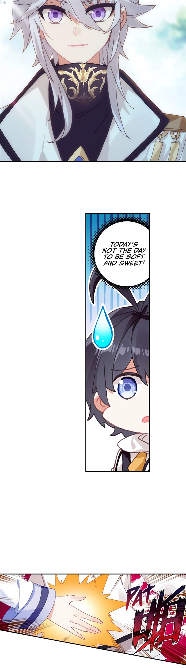 Page 5 of Chapter 21.1