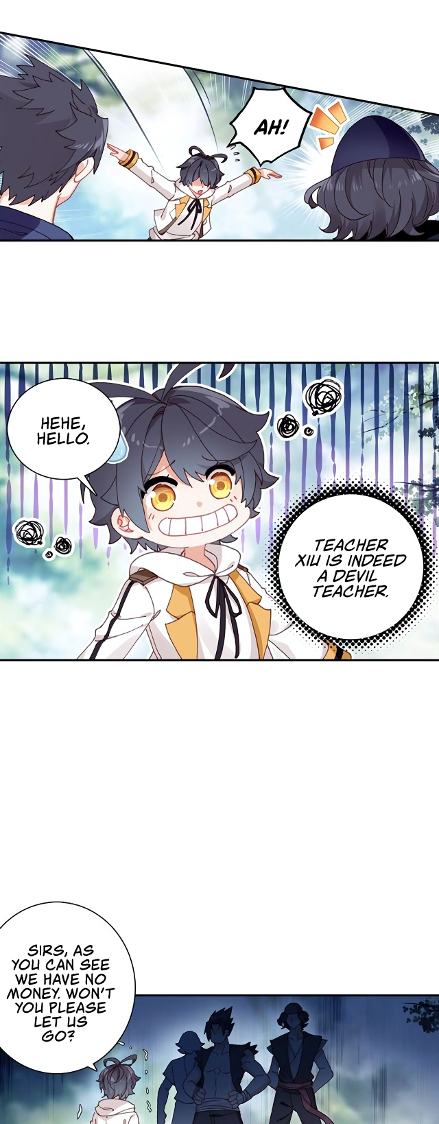 Page 6 of Chapter 21.1