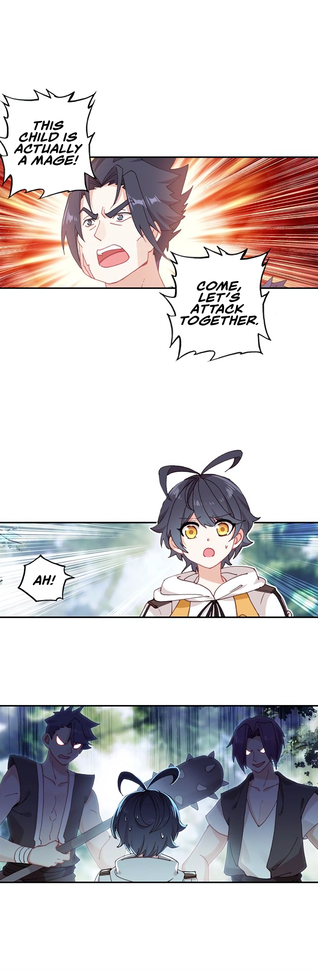 Page 8 of Chapter 21.1
