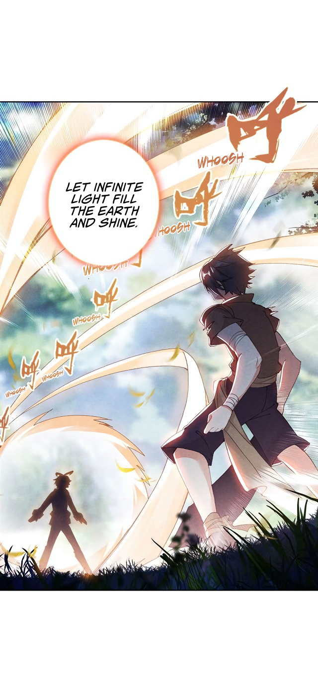 Page 10 of Chapter 21.1
