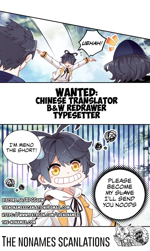 Page 11 of Chapter 21.1