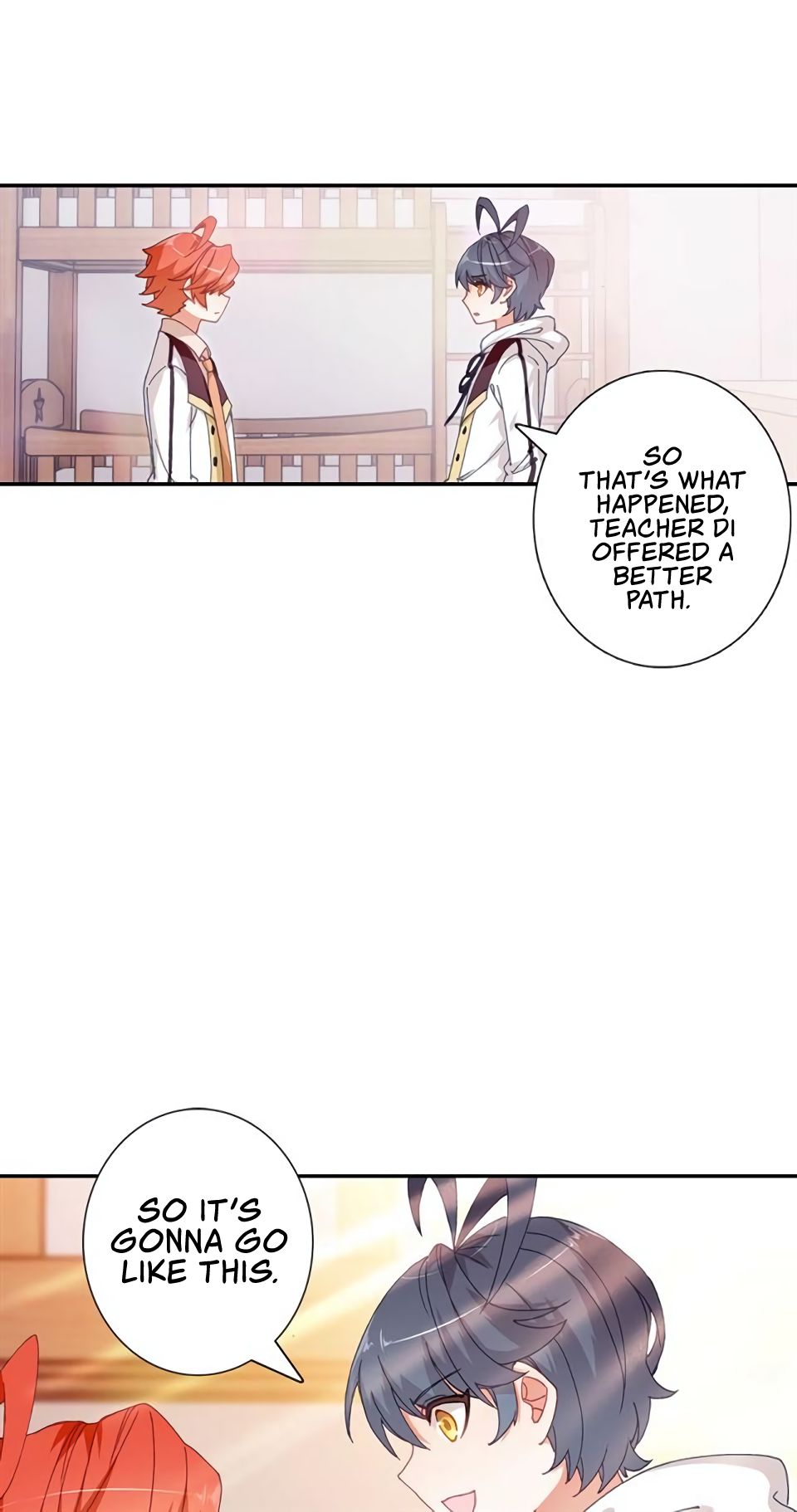 Page 4 of Chapter 22.2