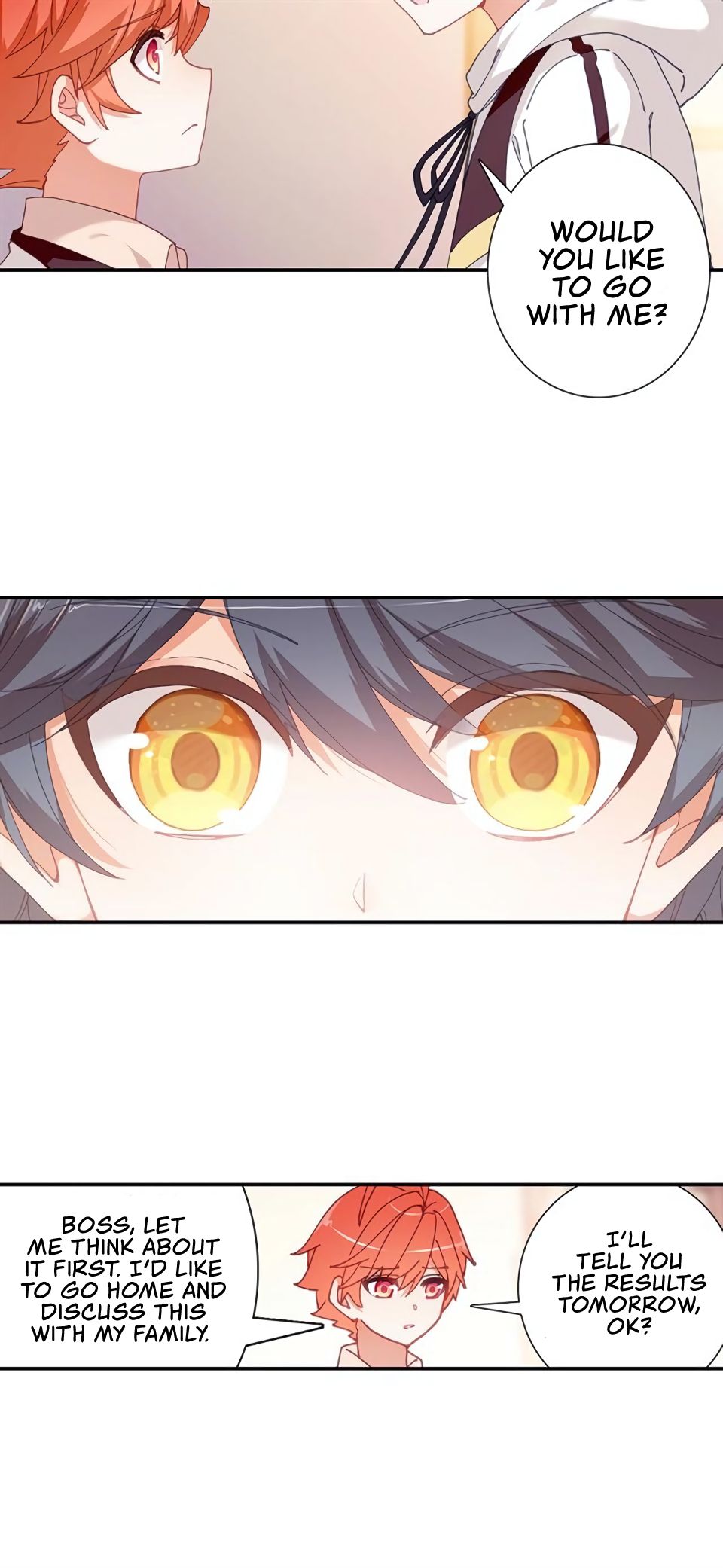 Page 5 of Chapter 22.2
